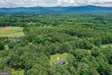 278 Turner Road - Photo 83