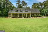 278 Turner Road - Photo 9