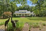 200 Caldwell Road - Photo 1