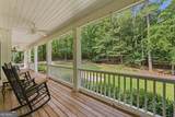 200 Caldwell Road - Photo 10