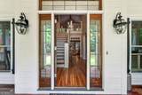 200 Caldwell Road - Photo 11