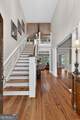 200 Caldwell Road - Photo 12