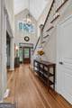 200 Caldwell Road - Photo 13