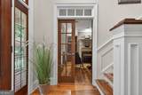 200 Caldwell Road - Photo 14