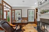 200 Caldwell Road - Photo 15