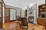 200 Caldwell Road - Photo 16