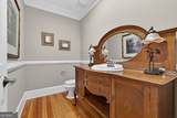 200 Caldwell Road - Photo 17