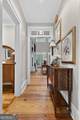 200 Caldwell Road - Photo 18