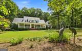 200 Caldwell Road - Photo 2