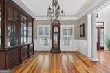 200 Caldwell Road - Photo 20