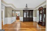 200 Caldwell Road - Photo 21