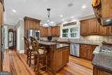 200 Caldwell Road - Photo 22