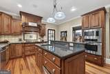 200 Caldwell Road - Photo 23