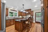 200 Caldwell Road - Photo 24