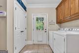 200 Caldwell Road - Photo 25