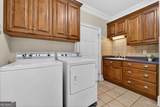 200 Caldwell Road - Photo 26