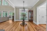 200 Caldwell Road - Photo 28