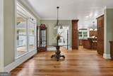 200 Caldwell Road - Photo 29
