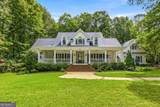 200 Caldwell Road - Photo 3