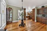 200 Caldwell Road - Photo 30