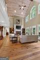 200 Caldwell Road - Photo 31