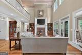200 Caldwell Road - Photo 32