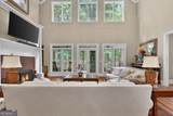200 Caldwell Road - Photo 33
