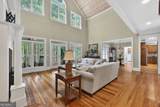 200 Caldwell Road - Photo 34