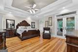 200 Caldwell Road - Photo 35