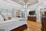 200 Caldwell Road - Photo 36