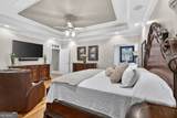 200 Caldwell Road - Photo 37