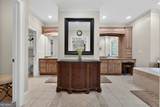 200 Caldwell Road - Photo 38