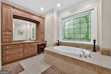 200 Caldwell Road - Photo 39