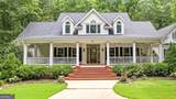 200 Caldwell Road - Photo 4