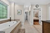 200 Caldwell Road - Photo 40
