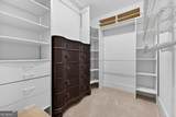 200 Caldwell Road - Photo 41