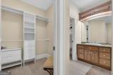 200 Caldwell Road - Photo 42