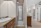 200 Caldwell Road - Photo 43