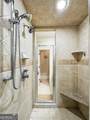 200 Caldwell Road - Photo 44