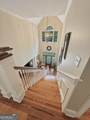 200 Caldwell Road - Photo 45