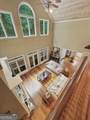 200 Caldwell Road - Photo 46