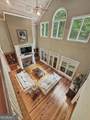 200 Caldwell Road - Photo 47