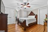 200 Caldwell Road - Photo 48