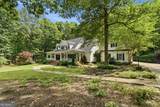 200 Caldwell Road - Photo 5