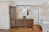 200 Caldwell Road - Photo 50