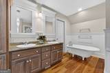 200 Caldwell Road - Photo 51