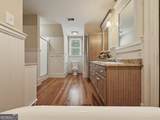 200 Caldwell Road - Photo 52