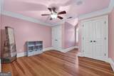 200 Caldwell Road - Photo 53