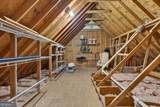 200 Caldwell Road - Photo 54