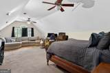 200 Caldwell Road - Photo 55